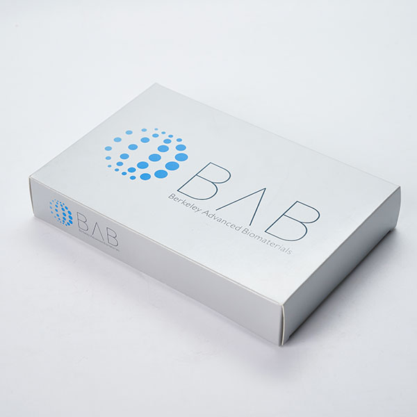 產(chǎn)品包裝盒印刷CJ-0013 產(chǎn)品包裝盒印刷CJ-0013