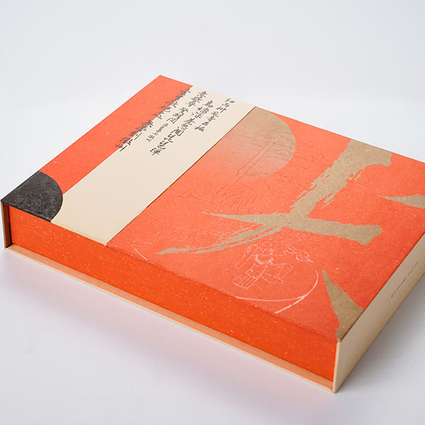 產(chǎn)品包裝盒印刷CJ-0012 產(chǎn)品包裝盒印刷CJ-0012