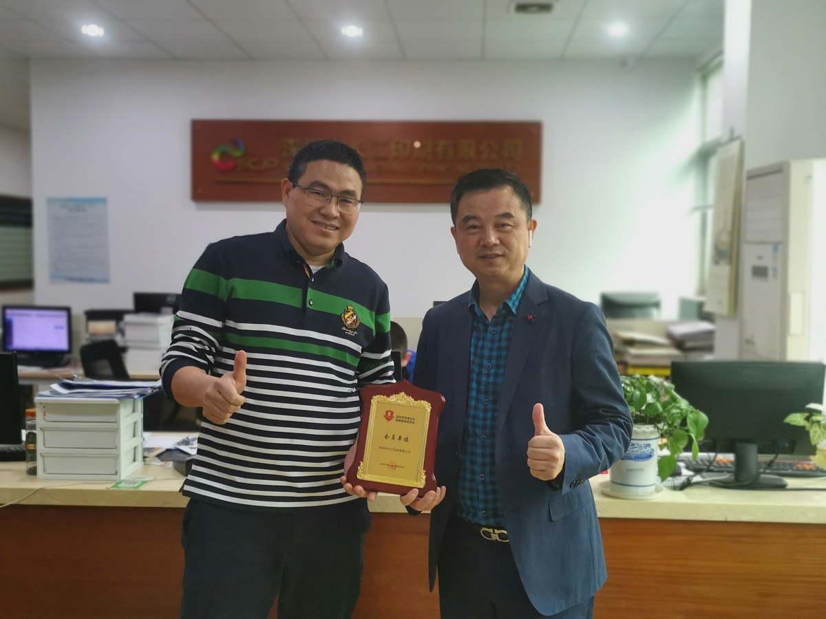 60e3510ce033c5cfc5eb9b26b0aba48 60e3510ce033c5cfc5eb9b26b0aba48